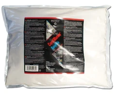 Grotech CORAL MARINE EASY MIX 4kg