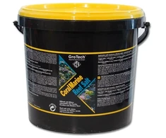 Grotech CORAL MARINE REEF SALT 3,5kg