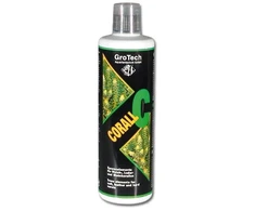 Grotech CORALL C 500 ml su fluoridu