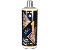 Grotech kH+Ca 1 1000 ml greitam kietumo didinimui