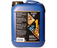Grotech kH+Ca 1 skystis 5000 ml