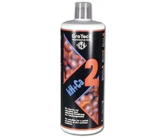 Grotech kH+Ca 2 1000 ml kalcio didinimui