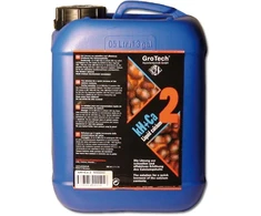 Grotech kH+Ca 2 skystis 5000 ml