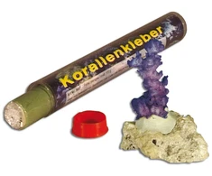 Grotech KORALLENKLEBER 115 g koralų klijai