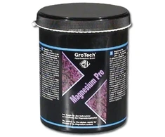 Grotech MAGNESIUM PRO 1000 g