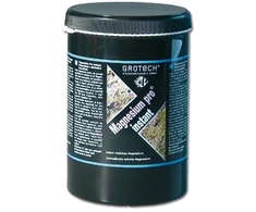 Grotech MAGNESIUM PRO INSTANT 1000 g