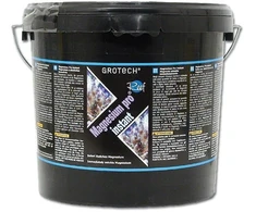 Grotech MAGNESIUM PRO INSTANT 3000 g