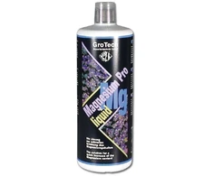 Grotech MAGNESIUM PRO LIQUID 1000 ml