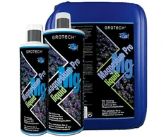 Grotech MAGNESIUM PRO skystis 5000 ml