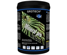 Grotech MINERAL PRO INSTANT 1000 g