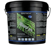 Grotech MINERAL PRO INSTANT 3000 g