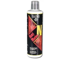 Grotech NUTRI MARINE N 500 ml papildomas maistas