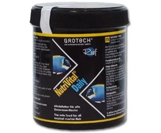 Grotech NUTRI VITAL soft DAILY 0,6-0,9mm 175 g