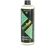 Grotech PhytoFood maistingas tirpalas 500 ml