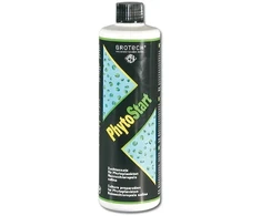 Grotech PhytoStart startinė kultūra 500 ml