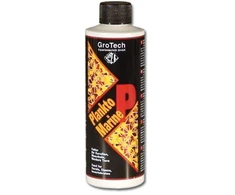 Grotech PLANKTO MARINE P 250 ml