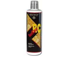 Grotech REEF CLEAR RC 500 ml