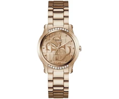 Laikrodis Watches GUESS LADIES GW0861L3