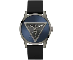 Guess Badge GW0781G5 Vyriškas Laikrodis
