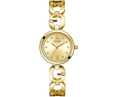 Laikrodis Watches GUESS LADIES GW0759L2