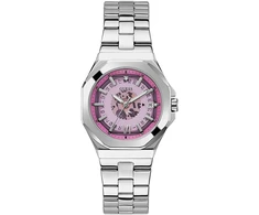 Laikrodis Watches GUESS LADIES GW0551L1