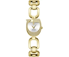 Laikrodis Watches GUESS LADIES GW0683L2