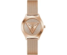 Laikrodis Watches GUESS LADIES GW0835L3