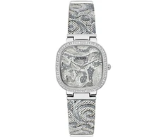 Guess Gobelenas GW0304L1 Moteriškas Laikrodis