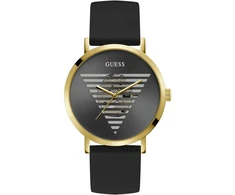 Guess Idol GW0503G1 Vyriškas Laikrodis