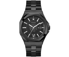 Laikrodis Watches GUESS GENTS GW0573G3