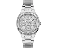 Laikrodis Watches GUESS LADIES GW0558L1