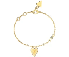 Juvelyrinė Guess apyrankė JUBB03242JWYGS