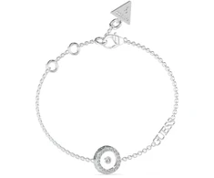 Jewellery Guess Bracelet JUBB03259JWRHL