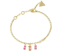 Guess Moteriška Apyrankė JUBB04251JWYGFCS