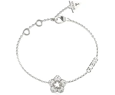 Papuošalai Guess apyrankė JUBB04468JWRHS