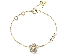 Juvelyrinė Guess apyrankė JUBB04468JWYGS