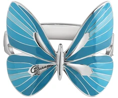 Guess Moteriška Apyrankė UBB85148