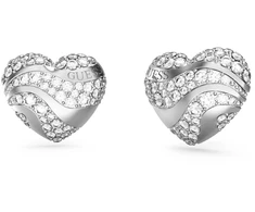 Juvelyriniai Guess Auskarai JUBE04504JWRHT/U