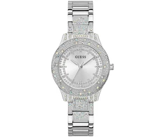 Laikrodis Watches GUESS LADIES GW0746L1