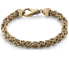 Guess Vyriška Apyrankė JUMB01352JWAGS