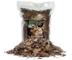 Habistat lapų mulčias 100g