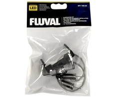 Hagen Montavimo rinkinys Fluval Marine &amp; Plant 3.0 LED