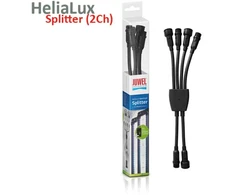 Juwel - Helialux Splitter Led (2ch)