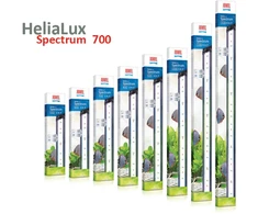 HeliaLux Spectrum 700 INT JUWEL