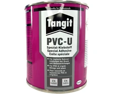 Henkel TANGIT PVC klijai 250g dėžutėje