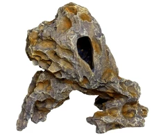 HOBBY akvariumo dekoracija „Šukos Cave“