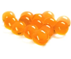 HOBBY Aqua Pearls maistas terariumui D3
