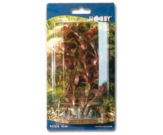 HOBBY Aquaristik 16 cm plastikinis Rotala augalas