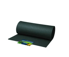 HOBBY Aquaristik Akvariumo saugos kilimėlis 35 x 80 cm HOBBY