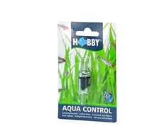 Hobby Aquaristik Aqua Control saugos vožtuvas HOBBY